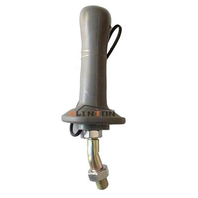 Operating Handle for Hitachi Excavator ZX250LC-5B ZX250LCN-5B ZX290LC-5B ZX290LCN-5B