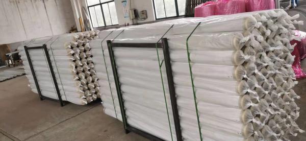 Cloth Shaft Loom Weaving Picanol Omni Plus Spare Parts