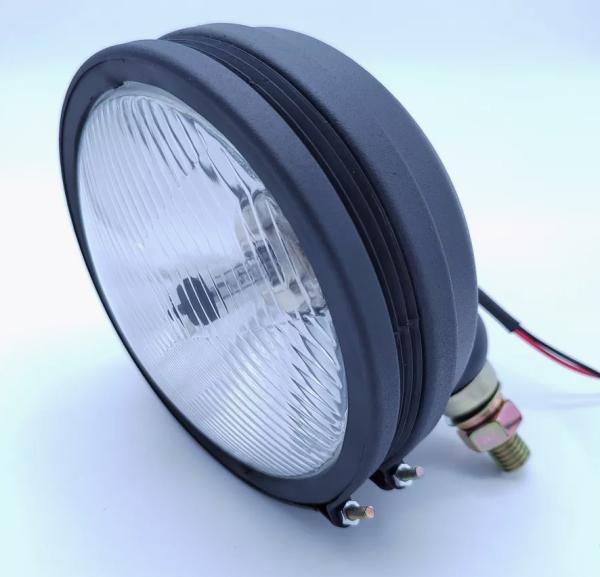 Farm Tractor Front Lamp Фг-305 for Mtz Tractor Spare Parts