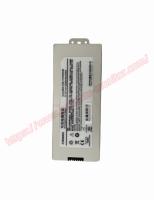 Comen C50 Moniteur du patient Batterie rechargeable au lithium-ion CMLI1X3N002B 11.1V 2200mAh 24Wh Moniteur Batterie au lithium-ion