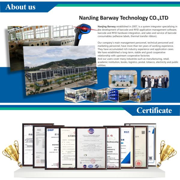 Андроида Handheld PDA прибора блока развертки Netcom сборника данным по IData 50p наличие NFC RFID IDATA 50P полного