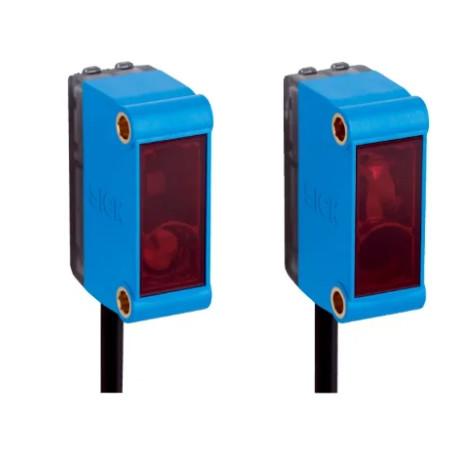 SICK GTB6-N4212 Diffuse Photoelectric Sensor 5m PNP/10-30VDC/IP67 Industrial