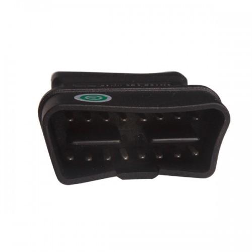 LAUNCH OBD16E Adapter | Dedicated Connector for X431 IV Series