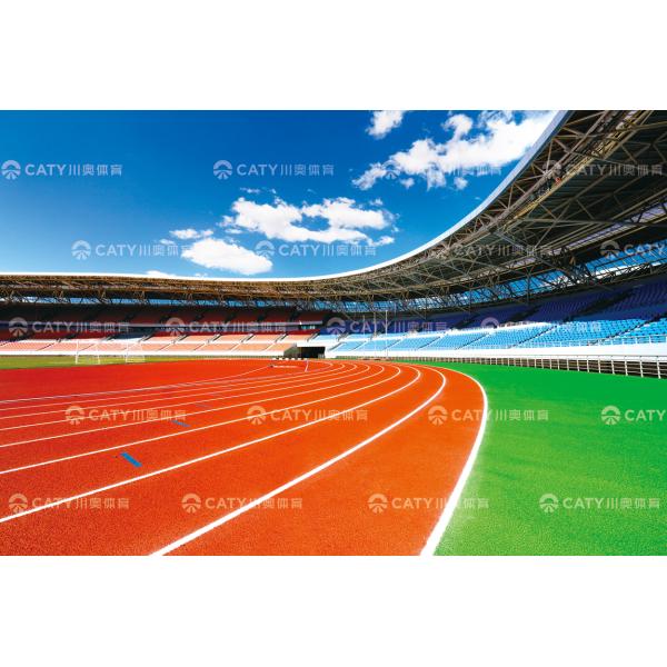 Factory Price for Multi-Purpose EPDM Granules, Ideal for Playgrounds and Running Tracks