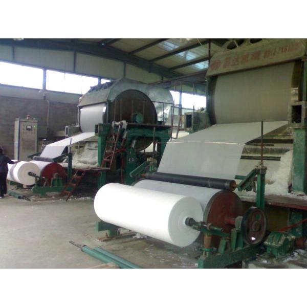 Toilet Paper Making Pocess Anionic Polyacrylamide High Molecular Weight Good Performance