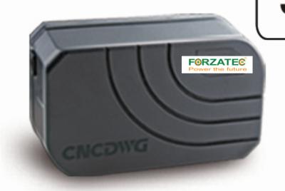 Energy Saving Lithium Battery Charger FT-201530308168.4 Short Circuit Protection