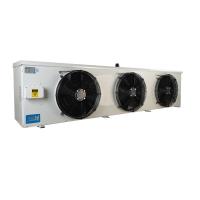 Promenade de DL/DD/DJ dans l'unité de réfrigération de pièce fraîche de refroidisseur d'air de chambre froide 2.6Mpa