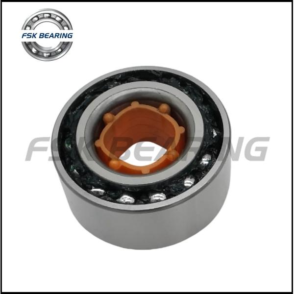 FAG NSK 38BWD01 Wheel Hub Bearing Toyota Nissan Front Hub Bearing Assembly