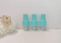 Pulvérisateur 28mm fin de brume des soins de la peau 20mm 24mm