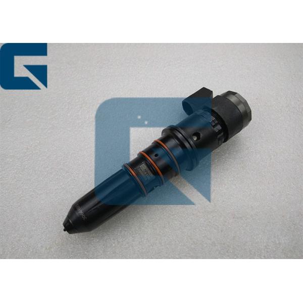Распылитель форсунки топлива М11 ИСН11 КСМ11 3406604/дизельный генератор Кумминс Энгине разделяют