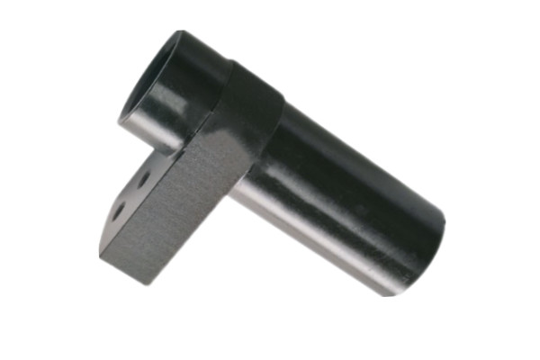 105944 Bushing For Bearing 052208 Cutter Spare Parts For D8001 D8002 XL5000 XL7500