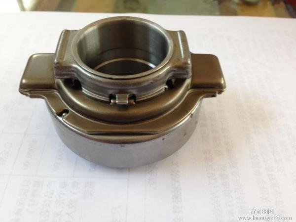 088141165B clutch release bearing