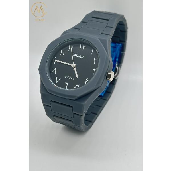 High Quality Fashion Classic Creative Colourful Quartz Watches