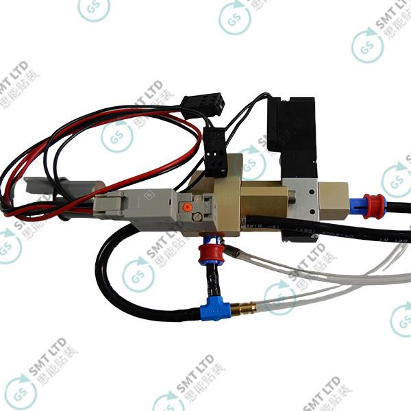 SMT Machine Parts 00305378S01 Vacuum Generator 00305378-01 / 00305378