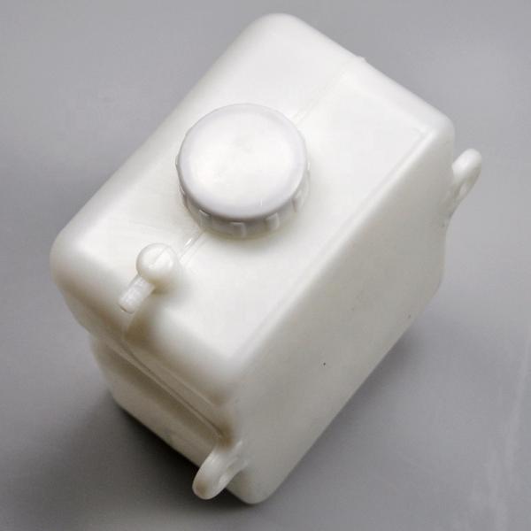 En el caso de los equipos de refrigeración, el valor de la presión de refrigeración se calculará en función de la presión de refrigeración de los equipos de refrigeración.