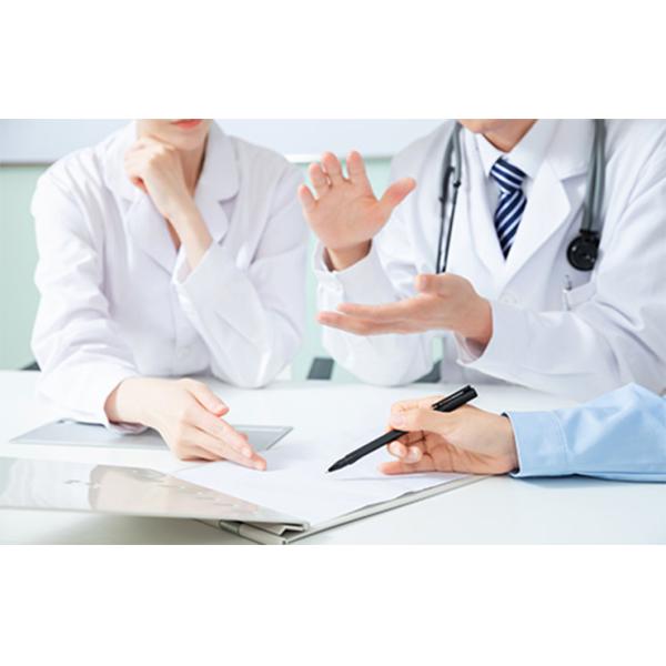 Jilin Jingquan Medical Equipment Co., Ltd.