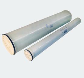 Veolia AP-365 - High-Efficiency Heavy Metal Removal Anti-Clogging - Industrial