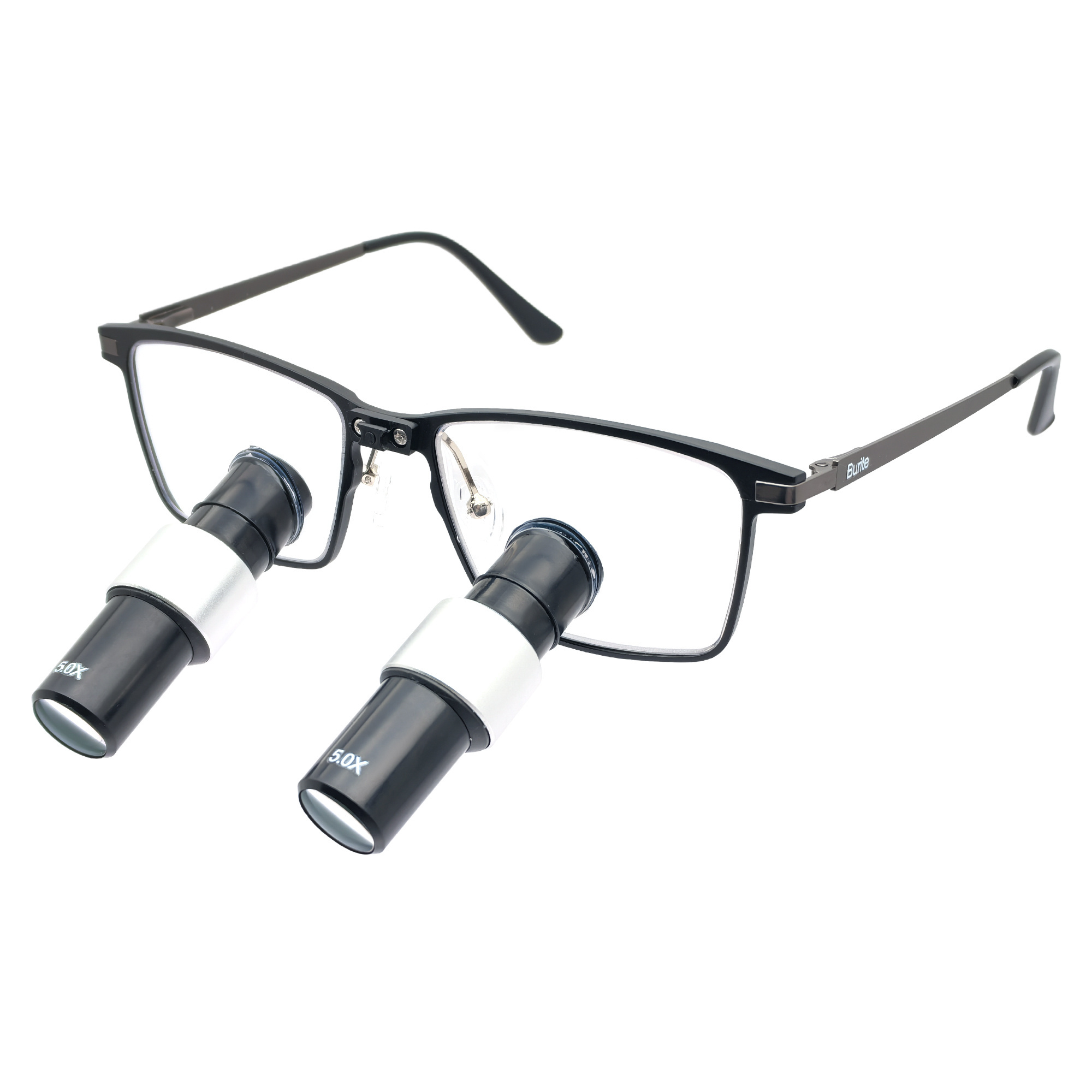 Burite Kepler 22-JJ04 loupe