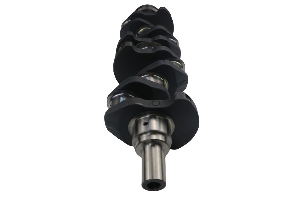 ISUZU NHR 4JA1 DMAX Краншафт 8944552401
