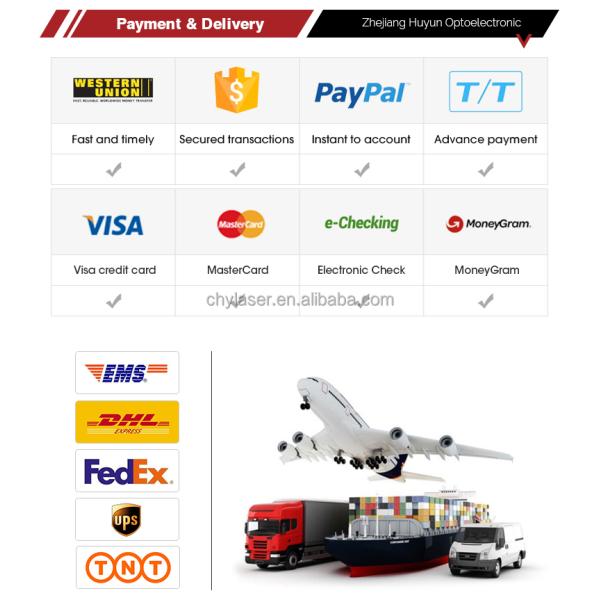 Raytools Laser Head Welding Laser Machine 1500w and 2000w for Air-cooled Portable Welding