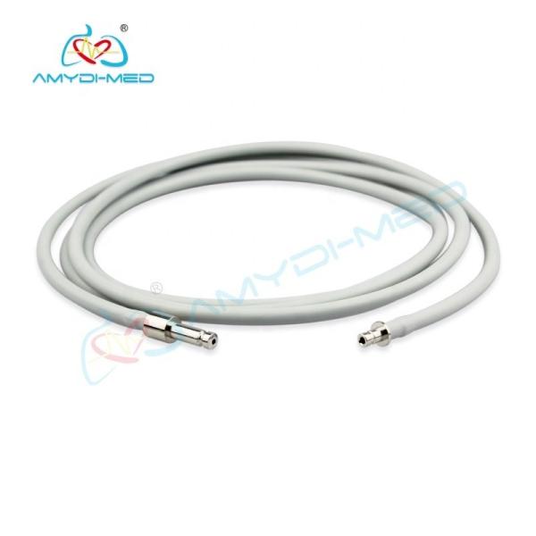 2.5m Ge Nibp Hose Marquette Infinium Omni III Surgical Supplies Customizable