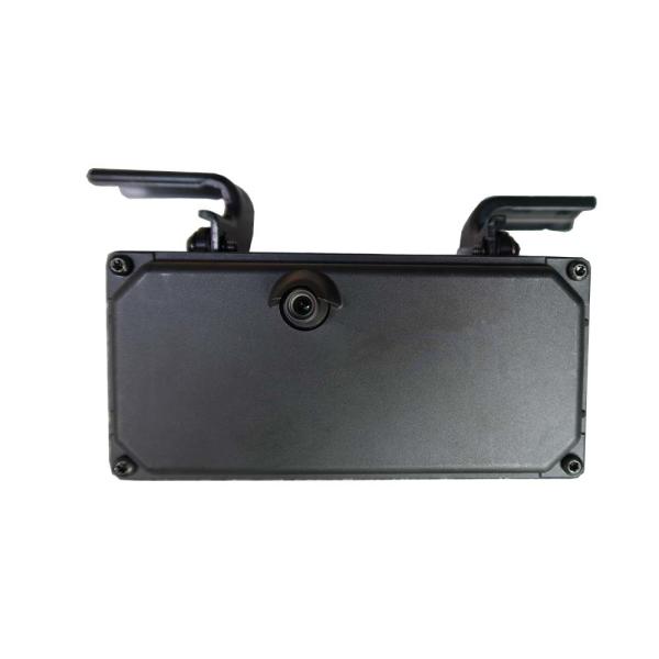 Metal 2018-2021 Car Electronics Accessories Plastic Automotive Cruise Control System