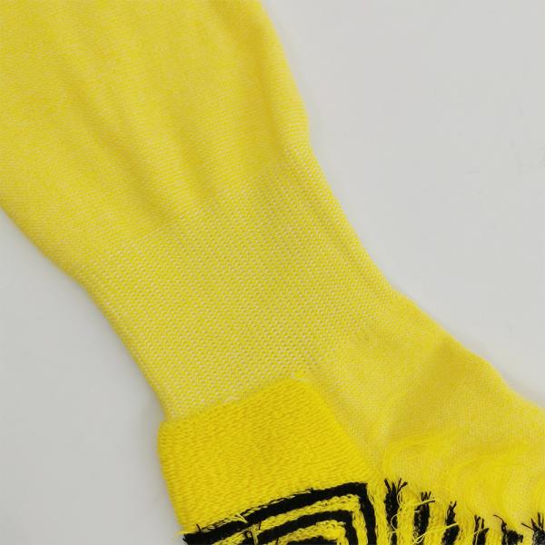 Custom-Made Football Socks: Tailor Fit, Fabric & Details To Your Exact Needs – Whether For Youth Teams, Adult Clubs Or Professional Squads, Get Socks That Perform As Hard As You Do