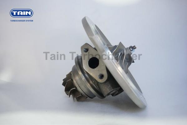 Turbocharger cartridge RHF4V VJ30 VDA10018 RF4F13700 Mazda 6/626 Premacy