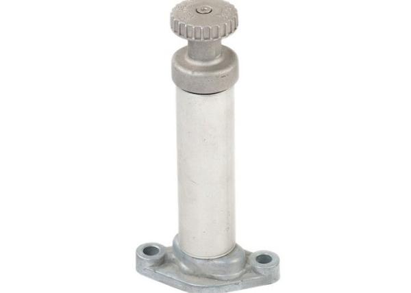 E3306 20598217 máquina escavadora de alta pressão Fuel Pump