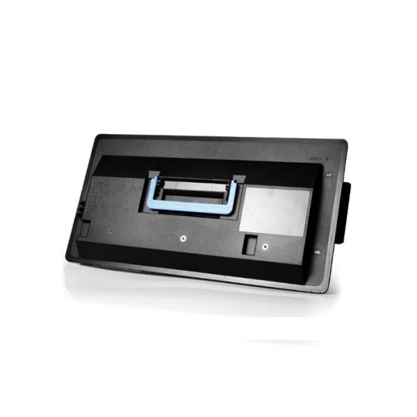 Taskalfa 420i / 520i Kyocera Black Toner Cartridge TK 725 1900g ROHS
