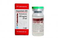 99% CAS 1045-69-8 test Acetate 100 Labels And Boxes