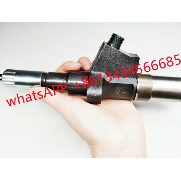 1153004151 инжектор 6SD1