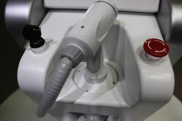 Hottest HIFU loss weight, Non-invasive no swelling HIFU Slimming machine beauty spa use