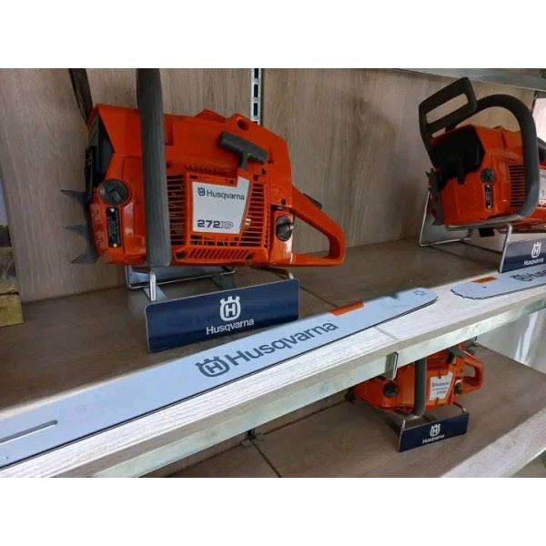 HUSQ Chainsaw 72cc 3.6kw 4.4hp Gasoline Chain Saws HUS272/272XP Petrol Chainsaw Chinese Wood Saw Machine