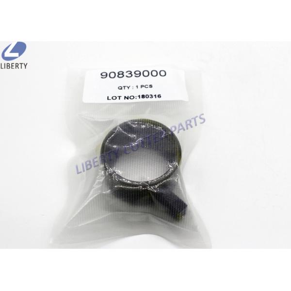 Cutter Xlc7000 Parts 90839000 Housing Connecting Rod Suitable For 