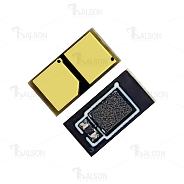 Compatible GPR 58 Toner Chip For Canon  imageRUNNER ADVANCE C256 356i