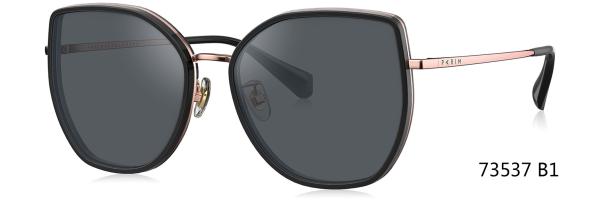 PARIM Quality Plastic Frames PA Lense UV Protection Men Women Sports Sunglassess  #73537 B1/C1/S1