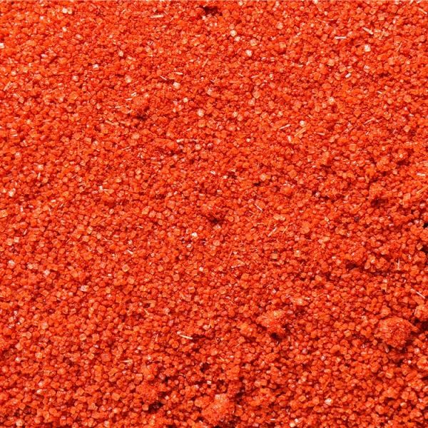 McSino Best Seller Blended Dried Honey Powder Sweet Kitchen Cooking Seasoning for Honey Marinade Mixed Spices & Seasonings