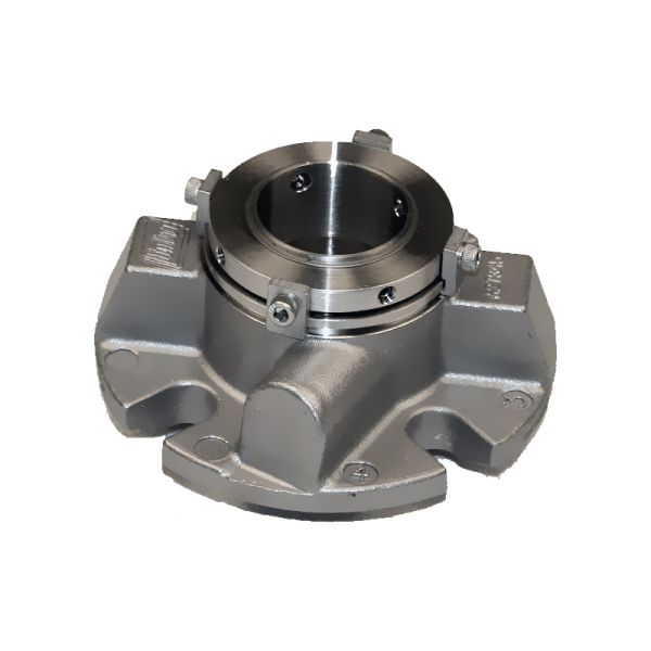 John Crane Type 5611/5611Q/5611L Cartridge Elastomer Bellows Mechanical Seals