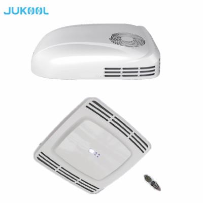 auto condicionadores de ar do telhado 220V