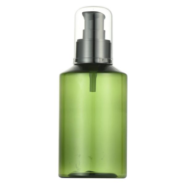 24mm Plastic Cream Pumo Dispenser Pump Treatment Pump with UV Customized Request