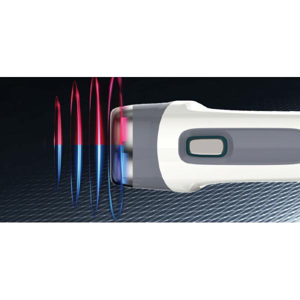 2025 New Model Hydra Facial Crystal Microdermabrasion Beauty Salon Use