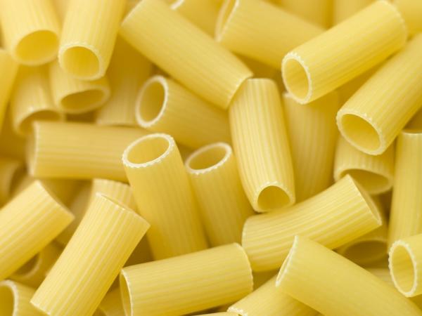 Máquina de processamento de macarrão para fácil operação em casa