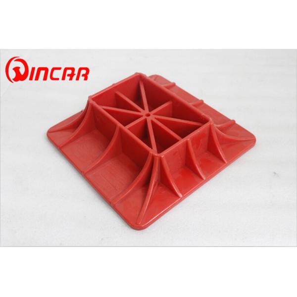 48 “ farm jack 4X4 Off-Road Accessories Hi- lift Exhaust jack CE Approved