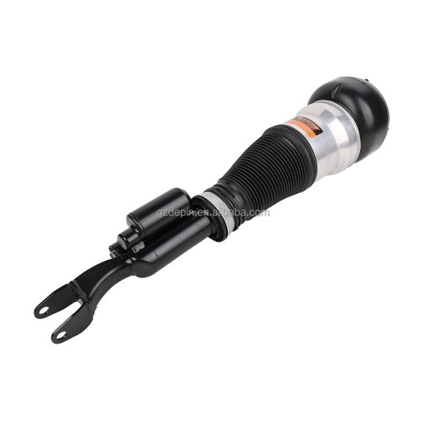 2020- Mercedes Benz Shock Absorber 222 S 2223208213 2223205013 Replace/Repair