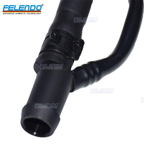 Cooling Water Pipe For Land Rover Gasoline Vehicles 5.0 2010-2013 OE LR045237