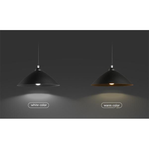 свет винтажной промышленной нордической ретро просторной квартиры абажура утюга современный привесной