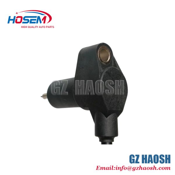Auto Parts 96217756 Rear Wheel ABS Sensor R L suitable for Fukang 1.6L