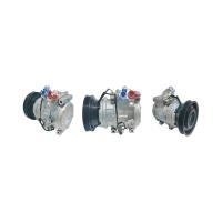 Car Air Conditioning Compressor  for Kia Soul 97701-A5501
