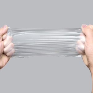 Assorted Masking Paper For Automotive Painting Covering Masking Paper Plastic Pretaped Masking Film Protection Covering